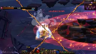 《奇迹》不仅仅是游戏：它如何雕刻我们的集体记忆与时代印记