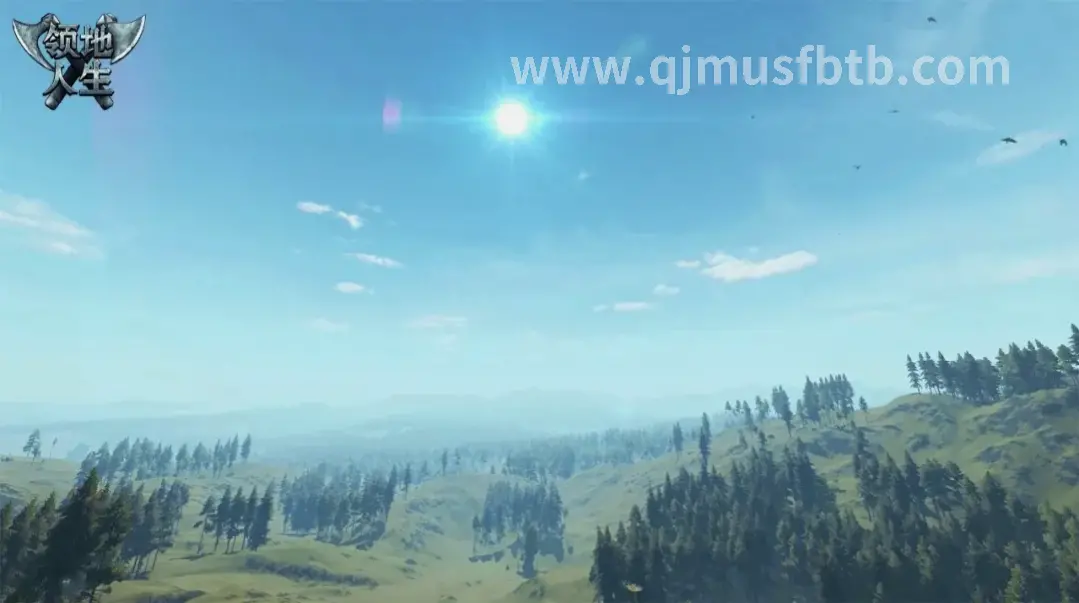 奇迹MU新手打怪