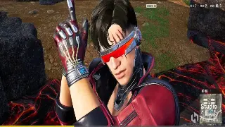 奇迹MU：不只是一款游戏，它是一代人的青春回忆！ 海报