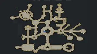 《奇迹》战斗技巧：菜鸟到大神，从掌握这些核心要素开始！ 海报