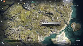 《奇迹》版本大爆料：新地图、新玩法，老玩家回归福利拿到手软！ 海报