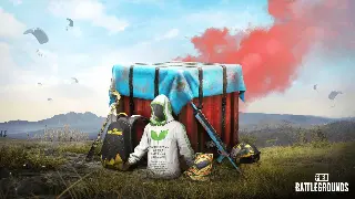 《奇迹MU》战场绞肉机：老司机带你飞，战斗技巧从入门到精通！