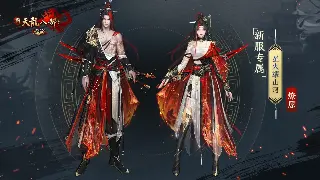 《奇迹》萌新速成指南：告别小白，秒懂游戏黑话