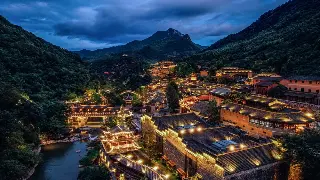 奇迹MU：艾尔贝伦新大陆揭秘，你准备好迎接这场史诗级更新了吗？ 海报