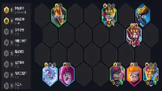 《奇迹MU》战斗艺术：从萌新到大佬的进阶之路 poster