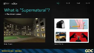 萌新避坑指南：奇迹MU初期发展三步走，老鸟都直呼内行 海报