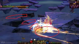 《奇迹》最新版本爆料：强力新副本揭秘与经典玩法优化 poster