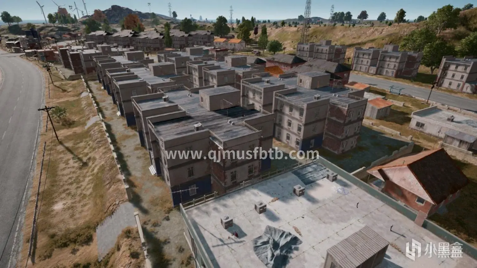 奇迹MU游戏攻城