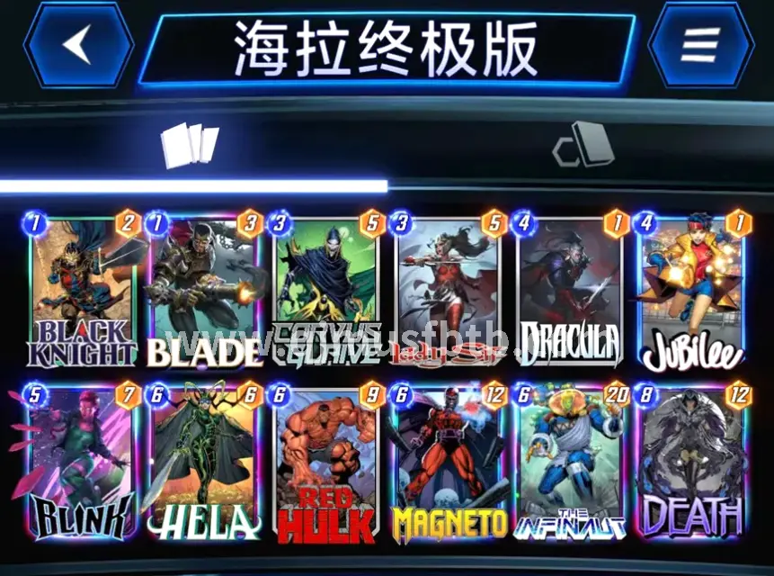 《奇迹》新内容