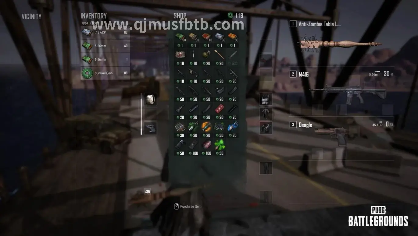 奇迹MU角色战斗