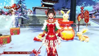 《奇迹MU》：十年不灭的青春火焰，如何铸就网游文化符号？