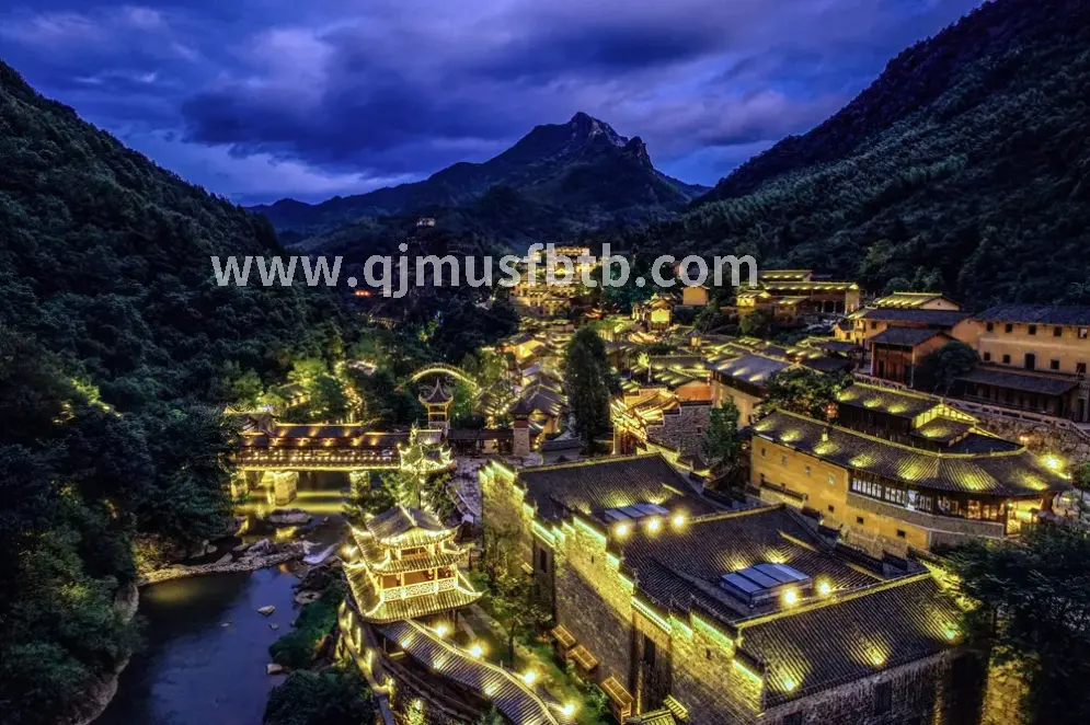 奇迹MU新大陆探索