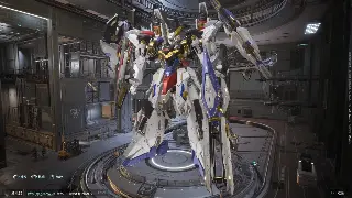 奇迹MU私服独家揭秘：老司机带你飞，告别选择困难症！ 海报