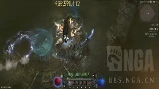 奇迹MU私服：老司机带你飞，掘金新大陆！ 海报