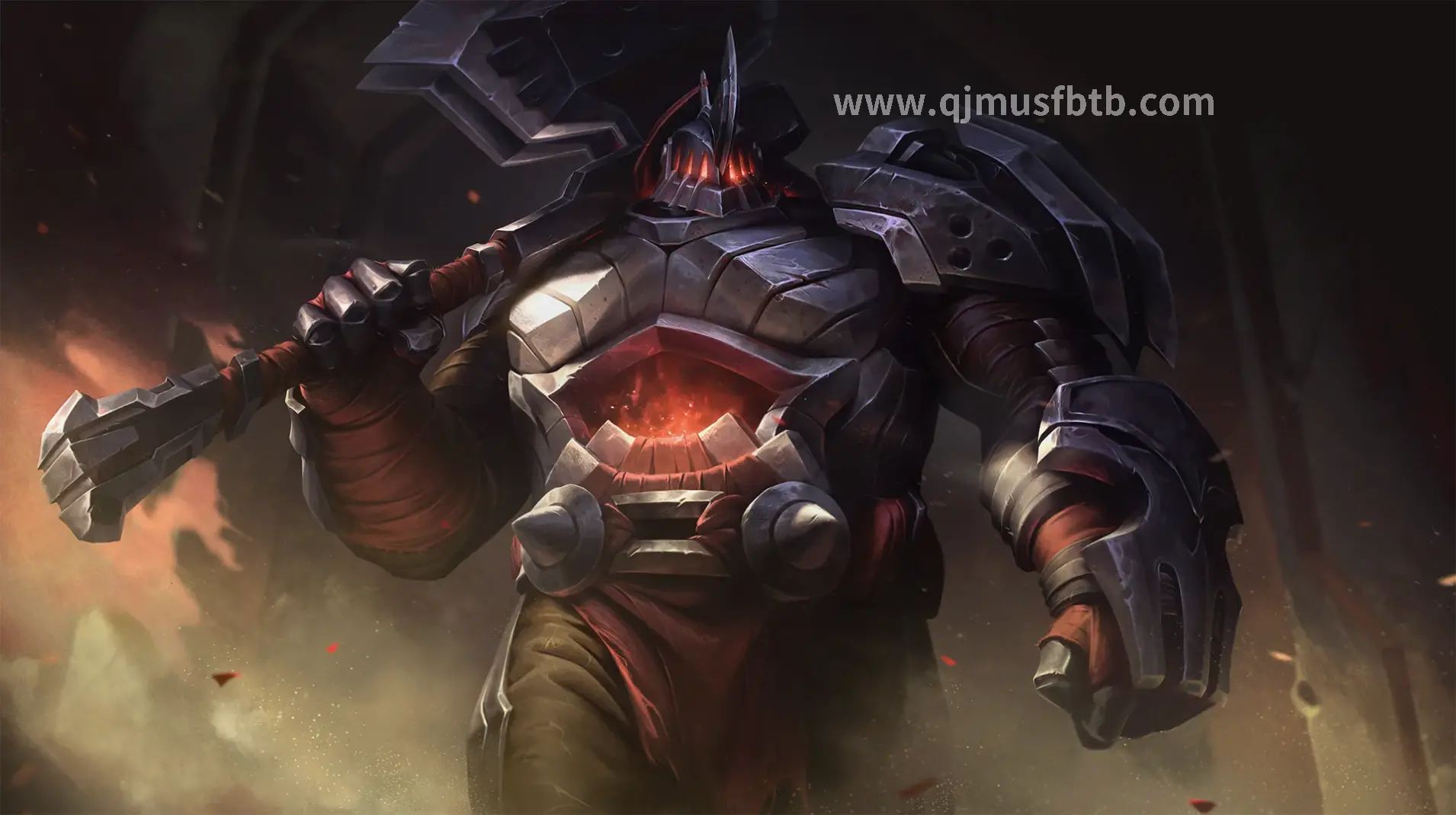 奇迹MU战斗技巧