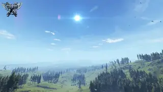 小白速成《奇迹》私服：从零开始，少走弯路，我全告诉你！ 海报