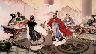 《奇迹》：不只是一款游戏，它塑造了一个时代的青春记忆