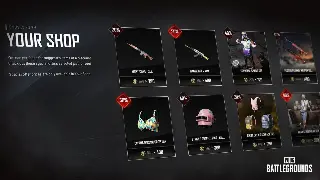 《奇迹》开局秘籍：萌新快速崛起，告别弯路！ 海报