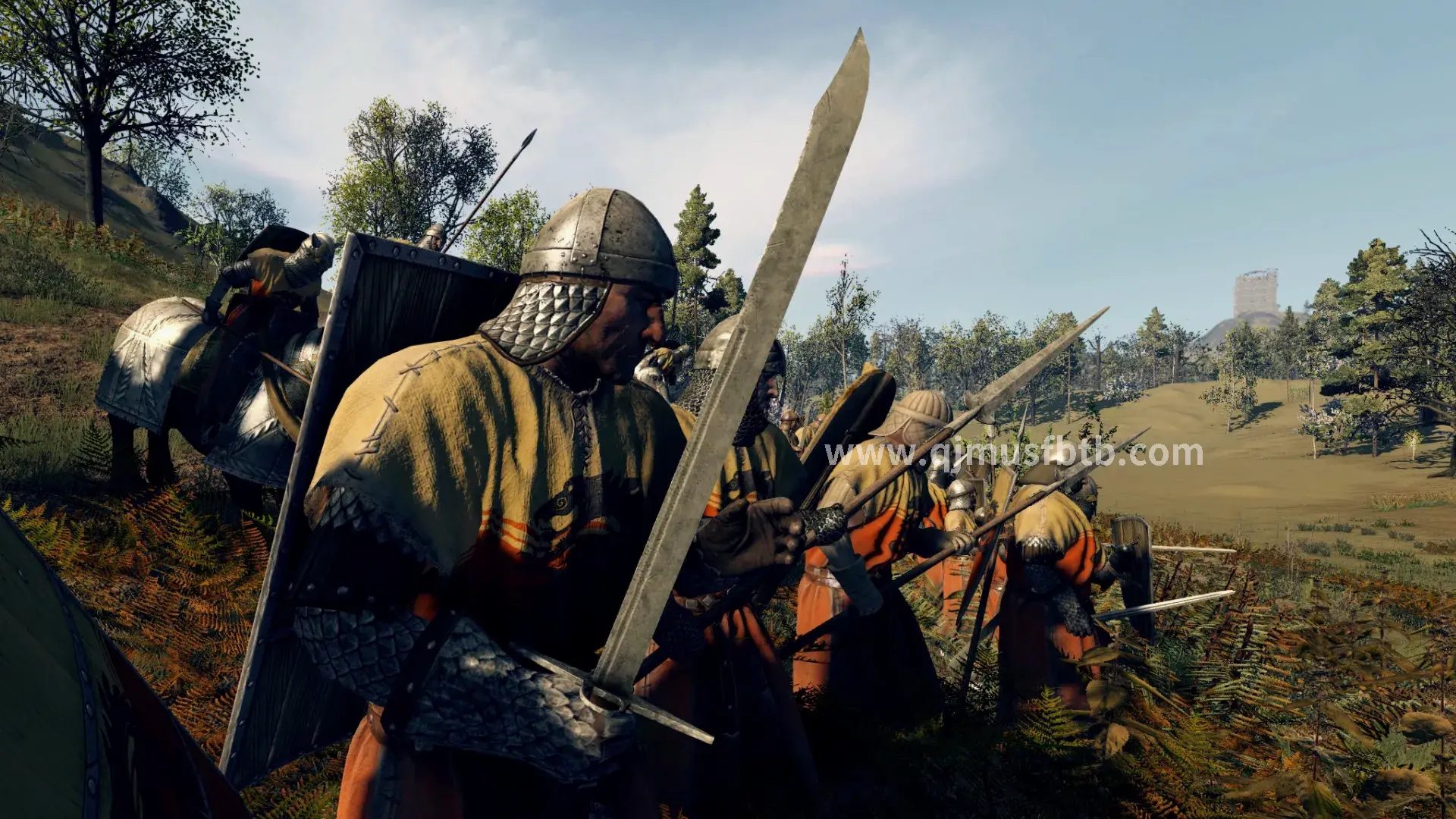 奇迹MU宝石系统