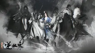 《奇迹MU》私服服务器推荐：老玩家的情怀与新时代的激情碰撞 海报