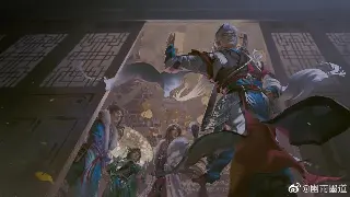 重燃战火！揭秘《奇迹》私服服务器推荐，新手老玩家都能找到归属！ 海报