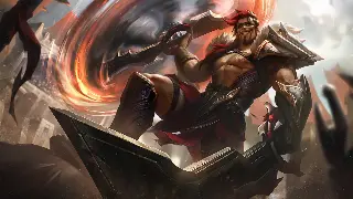 《奇迹》又双叒叕更新！版本迭代背后的情怀与博弈 海报