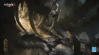 奇迹MU老玩家血泪教训：新手必看的走位技巧，少走弯路！ 海报